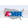 	 American Medical Response Ambulance Service, Inc.