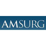 AmSurg Corp