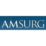 AmSurg Corp