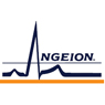 Angeion Corporation