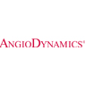 AngioDynamics, Inc.