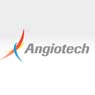 Angiotech Pharmaceuticals, Inc. 