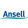 Ansell Limited