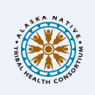 Alaska Native Tribal Health Consortium