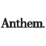 Anthem Health Plans of Virginia, Inc.