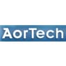 AorTech International plc