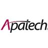 ApaTech, Ltd.