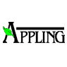 Appling HealthCare System