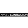 Applied Scintillation Technologies Ltd