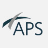 APS Healthcare, Inc