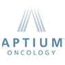 Aptium Oncology, Inc