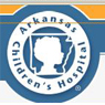 Arkansas Children's Hospital