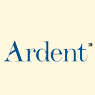 Ardent Health Services LLC