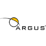 Argus Health Systems, Inc.