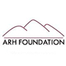 Appalachian Regional Healthcare, Inc.