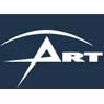 ART Advanced Research Technologies Inc.