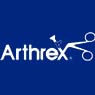 Arthrex, Inc.