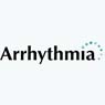 Arrhythmia Research Technology, Inc. 