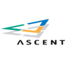Ascent Healthcare Solutions, Inc.