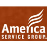 America Service Group Inc