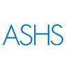 	 American Shared Hospital Services 