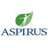 Aspirus