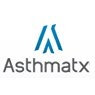 Asthmatx, Inc.