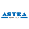 Astra Tech AB