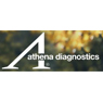 Athena Diagnostics, Inc
