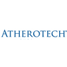 Atherotech, Inc