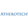 Atherotech, Inc