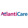 AtlantiCare Health System