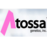 Atossa Genetics, Inc.