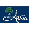 Atria Senior Living Group, Inc.