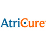 AtriCure, Inc.