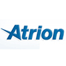 Atrion Corporation