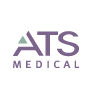 ATS Medical, Inc.