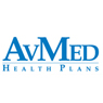 AvMed Health Plans