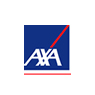 AXA PPP healthcare