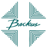 Backus Corporation
