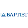 Baptist Memorial Hospital-Memphis