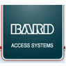 Bard Access Systems, Inc.