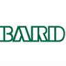 Bard Limited
