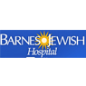 Barnes-Jewish Hospital