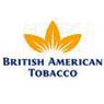 British American Tobacco plc