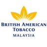 British American Tobacco (Malaysia) Berhad