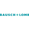 Bausch & Lomb Incorporated