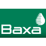 Baxa Corporation