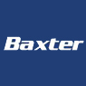 Baxter International Inc.