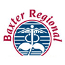 Baxter County Regional Hospital, Inc.